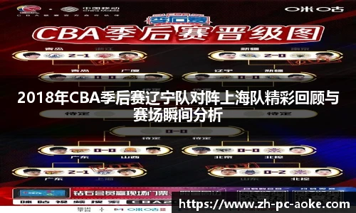 澳客网官网